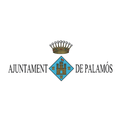 Ajuntament de Palamos